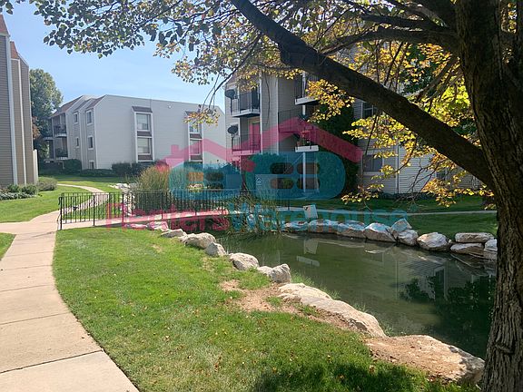 5th image of 4620 S Quail Park Dr APT D