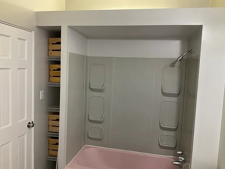 9 Holt St #2 — Photo 16