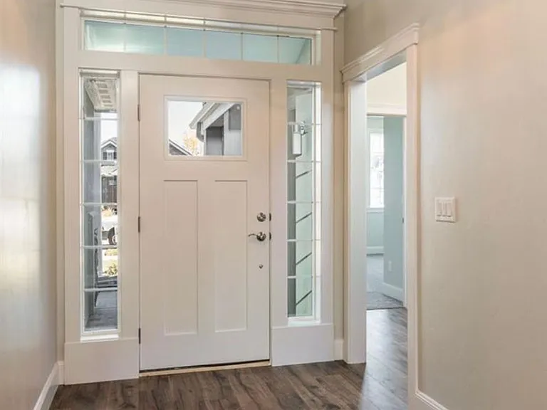 6845 N Sunglow Ave — Photo 4
