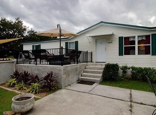 6637 S County Line Rd, Plant City, FL 33567