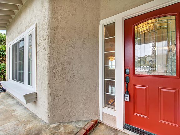 4th image of 261 Ramsgate Way
