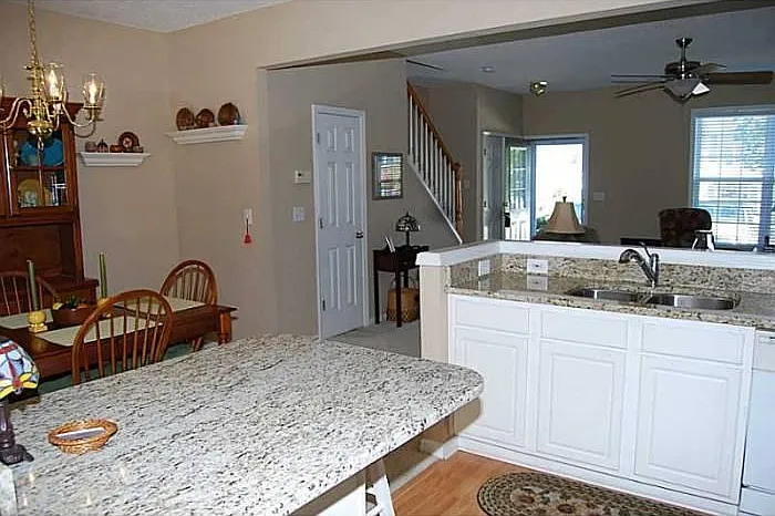 4645 Valais Ct #22 — Photo 1