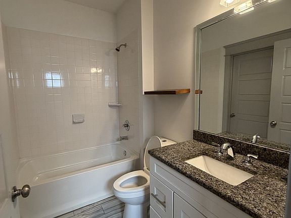 5th image of 1619B 9th Ave N #B