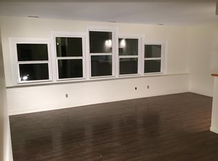 1481-81 Slaterville Rd, Ithaca, NY 14850