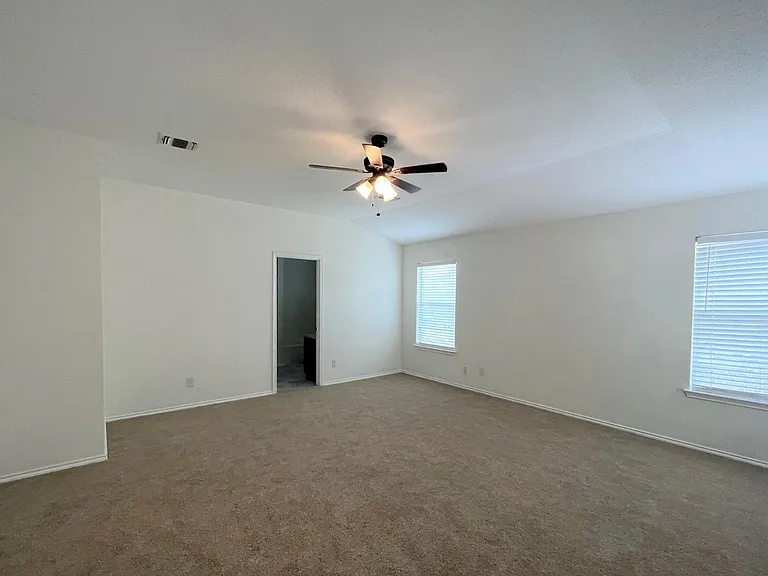 9602 San Fidel Rio — Photo 9