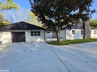 11301 25 Mile Rd, Utica, MI 48315