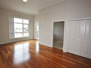 15956 E 14th St APT 411, San Leandro, CA 94578