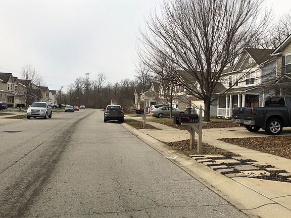 4th image of 11410 High Timber Dr