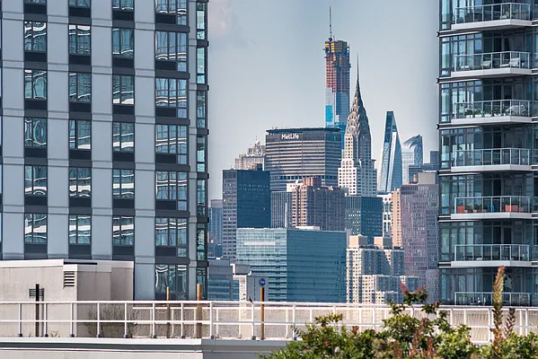 Rented by Rentopia | media 71