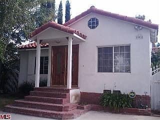house1
