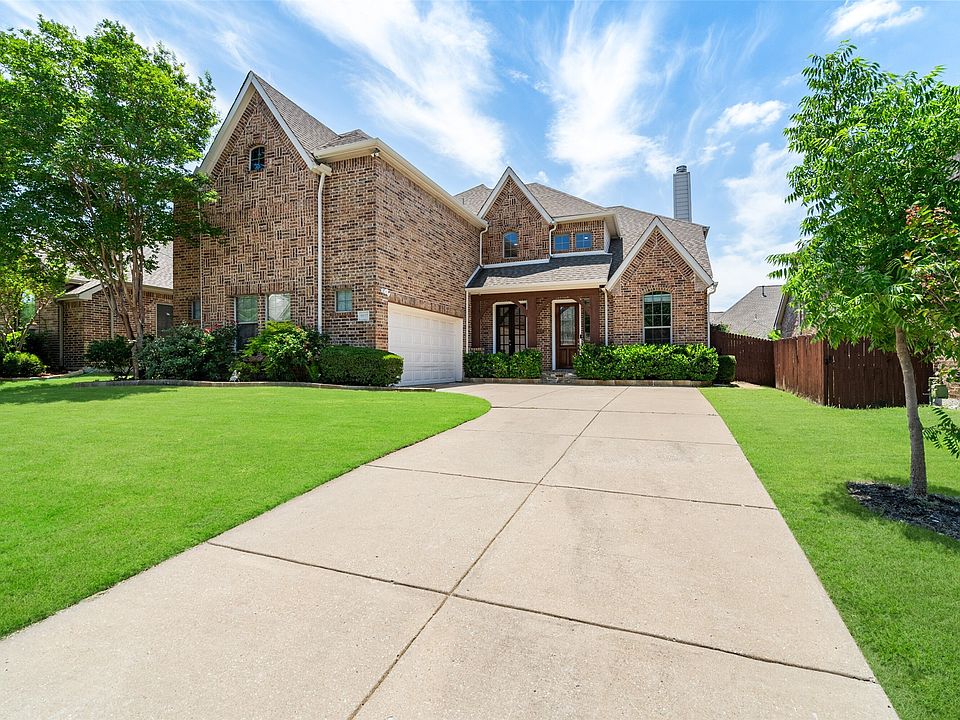 1st image of 9857 Avalon Dr