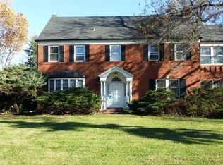 9924 Bellefontaine Rd, Saint Louis, MO 63137