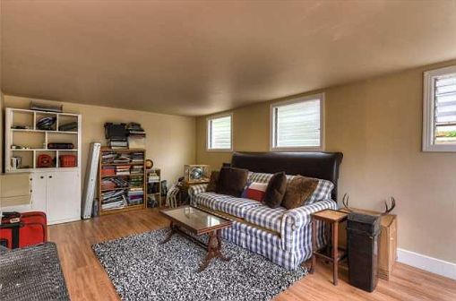 5th image of 2111 W 10th St