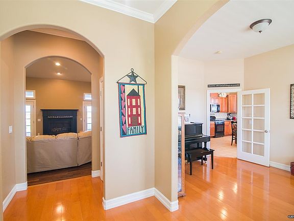 5th image of 6324 Bonita Ct