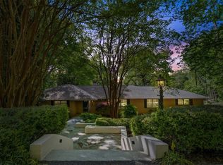 103 Satula Ln, Clemson, SC 29631