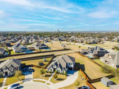 609 Dusty Glen Trl, Midlothian, TX, 76065