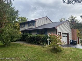 44 Miller Rd, Castleton, NY 12033