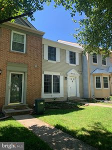 12435 Sky Blue Dr, Germantown, MD, 20874