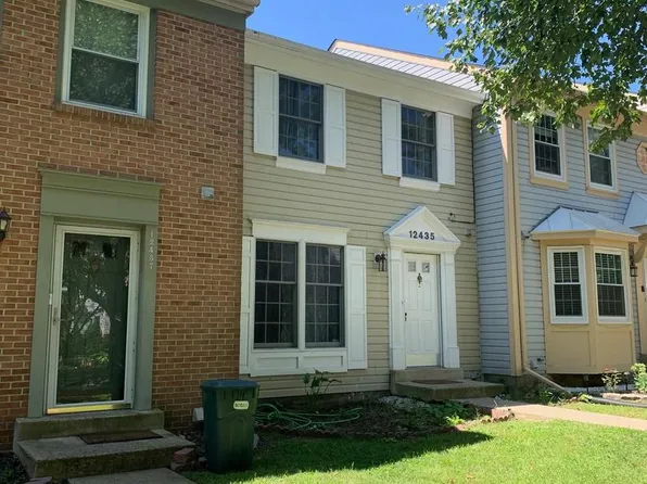 12435 Sky Blue Dr, Germantown, MD 20874