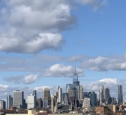 Sold by Station Cities | media 7