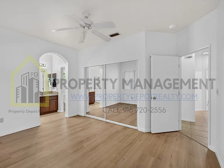 8072 Bothwell Dr — Photo 19