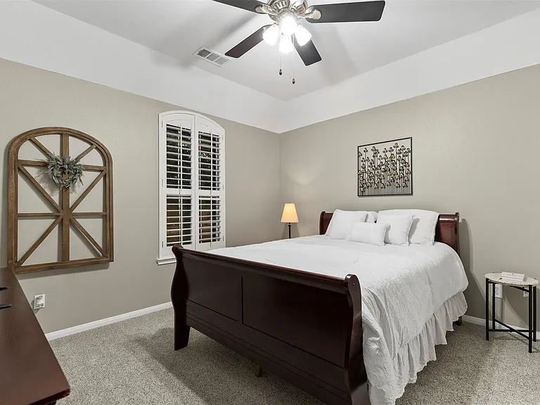 13923 Prospect Point Dr — Photo 40