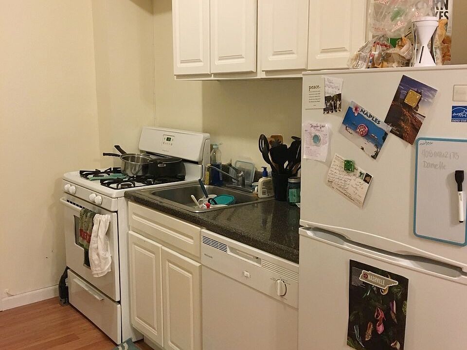 1st image of 171 15th St