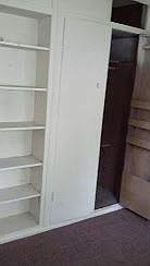 4th image of 8148 E 37th Pl