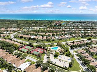 118 Ridge Rd, Jupiter, FL 33477