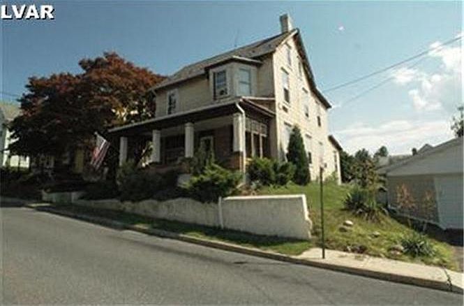 2nd image of 4236-4238 Spruce St