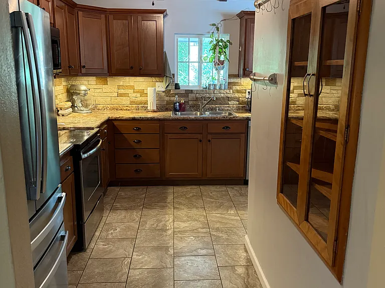 192 Valley Dr — Photo 13