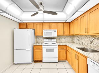 1902 Bermuda Cir APT H3, Pompano Beach, FL 33066