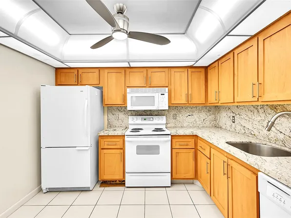 1902 Bermuda Circle #H3, Coconut Creek, FL 33066