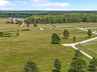 10193 E Beth Lane, Rogersville, MO 65742