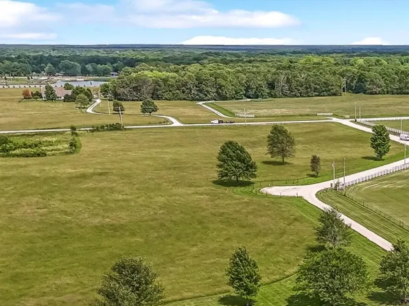 10193 E Beth Lane, Rogersville, MO 65742