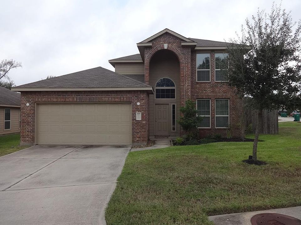 1st image of 12533 Canyon Hill Dr