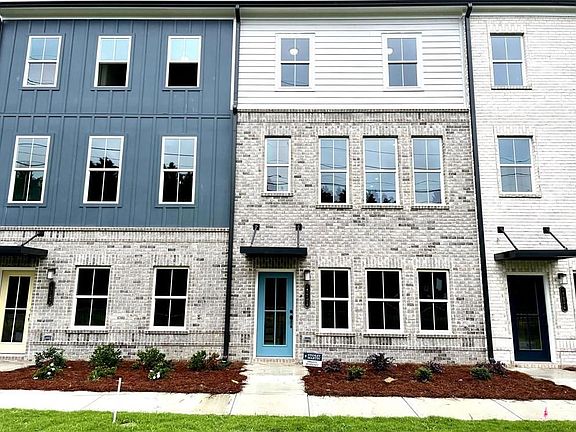 2nd image of 1252 May Elm Ln