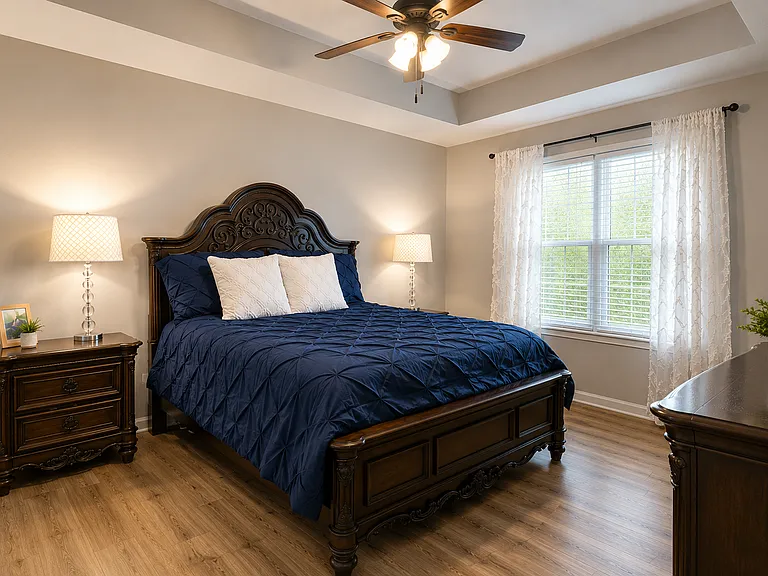 351 Holly Grove Rd — Photo 4
