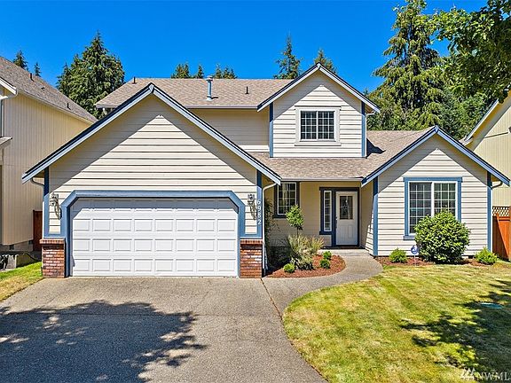 3rd image of 6982 14th Ct SE
