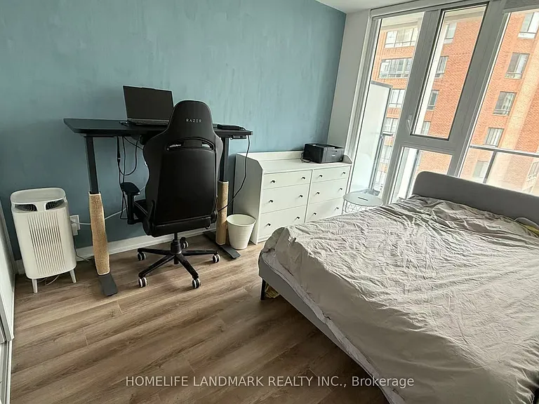 20 Edward St #1414 — Photo 7