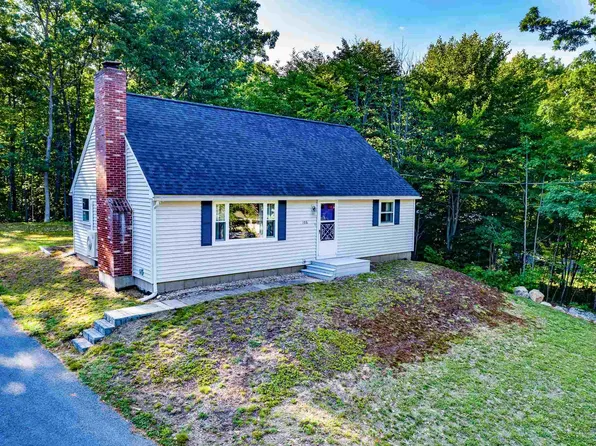 106 Woodvale Drive, Laconia, NH 03246