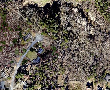 3rd image of 0 Carlo Woods Dr SW