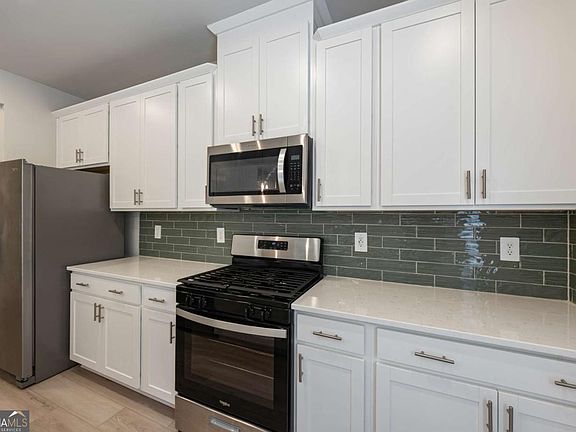 4th image of 6921 Winchester Pl