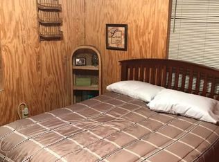 207 Simmons Dr, Pagosa Springs, CO 81147