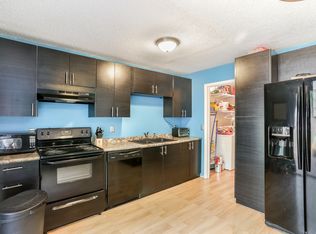 2100 Mountain View Rd, Birmingham, AL 35210