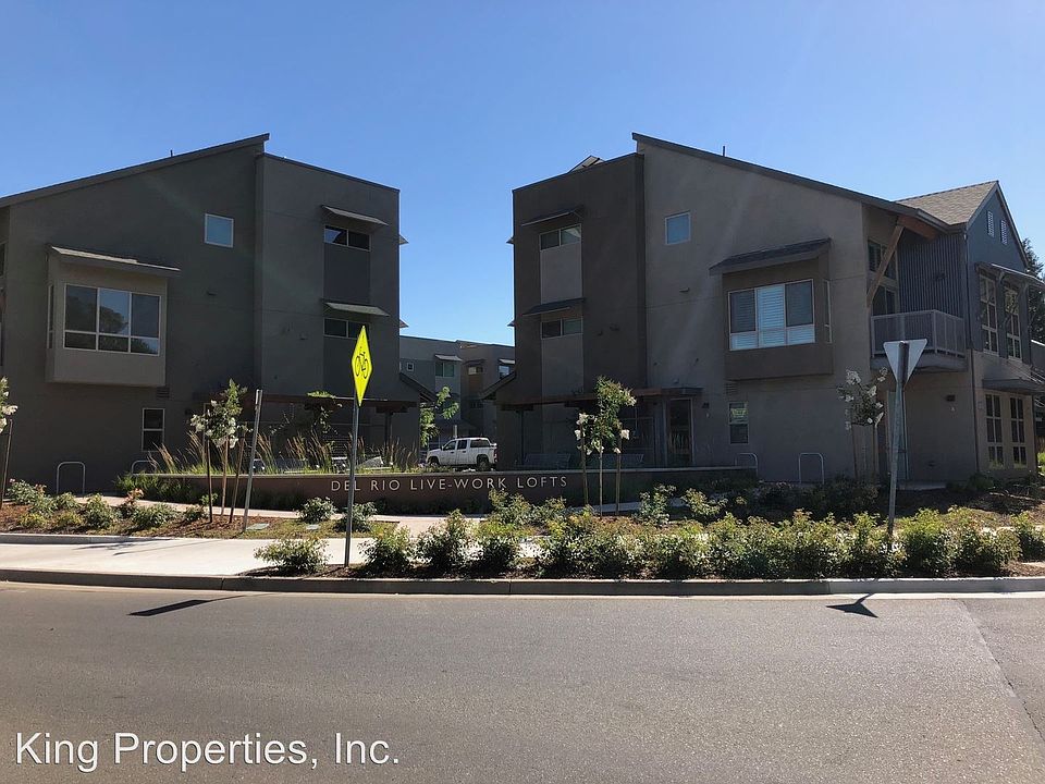 1st image of 2746 5th St Unit B