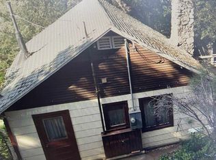 34659 Yuma Rd, Julian, CA 92036