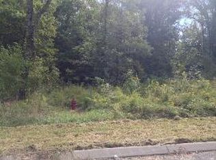 1213 Dogwood Dr, Lewisburg, TN 37091