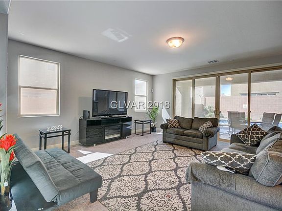 5th image of 6513 Becket Creek Ct
