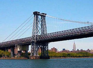 115 N 7th St, Brooklyn, NY 11249